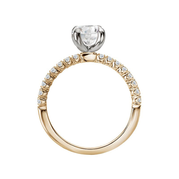 http://www.avantgardejewelers.com/cdn/shop/files/14k-yellow-gold-round-lab-grown-diamond-engagement-ring.160100.side_1200x630.jpg?v=1687553928