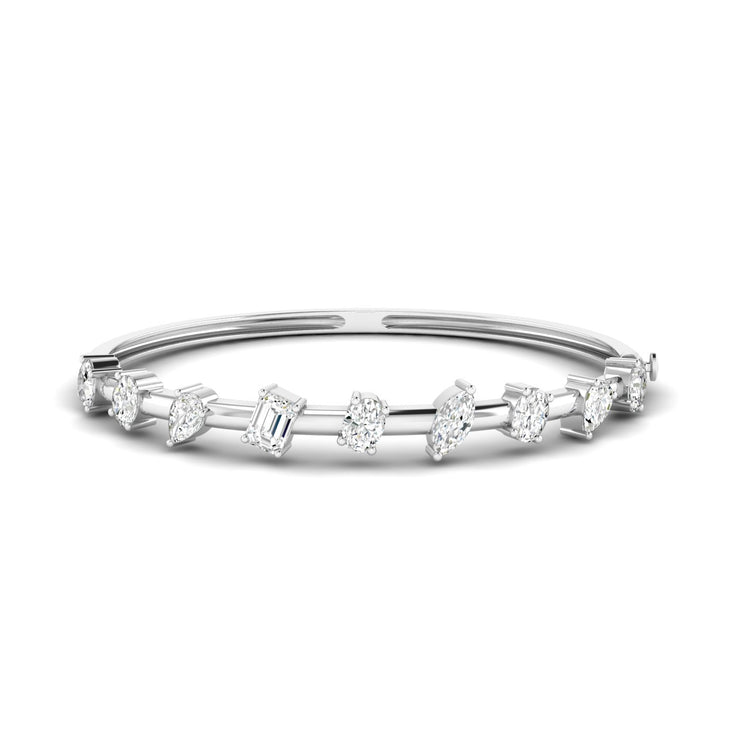 14k-white-gold-lab-grown-diamond-multi-shape-bangle-bracelet.jpg