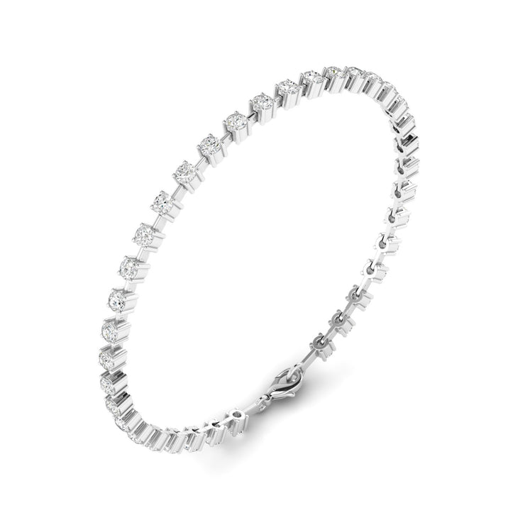 14k-white-gold-lab-grown-diamond-orbit-tennis-bracelet-2.5ctw2.jpg