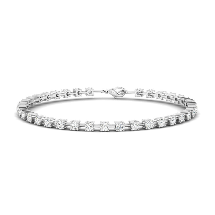 14k-white-gold-lab-grown-diamond-orbit-tennis-bracelet-2.5ctw.jpg