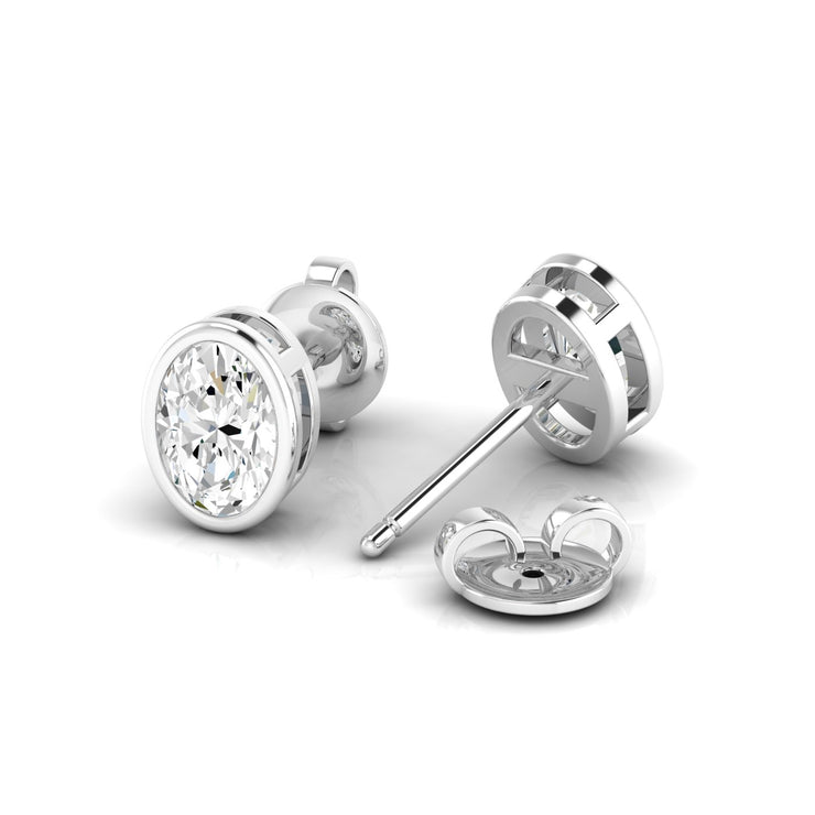 14k-white-gold-oval-lab-grown-diamond-bezel-stud-earrings-.51ctw.jpg