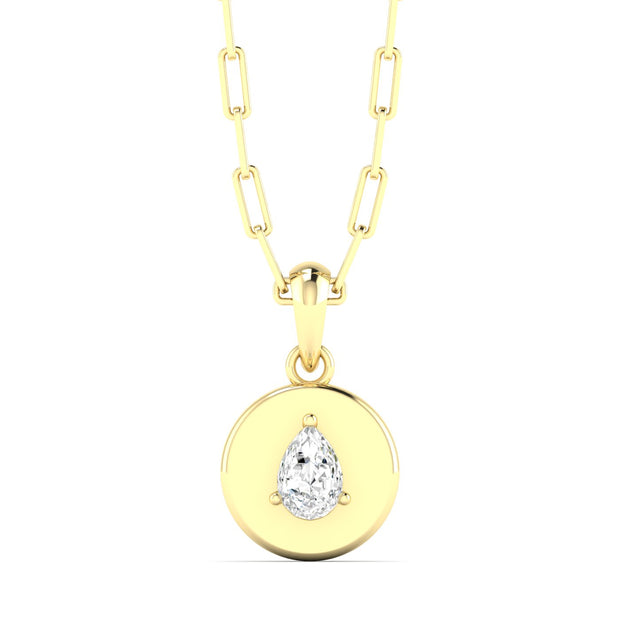 14k-yellow-gold-disc-pear-diamond-pendant-.50ctw.jpg