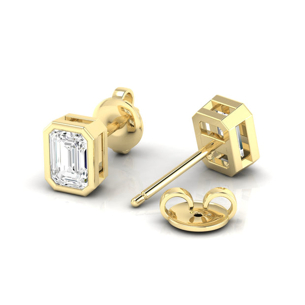 14k-yellow-gold-emerald-cut-lab-grown-diamond-bezel-stud-earrings-.50ctw.jpg