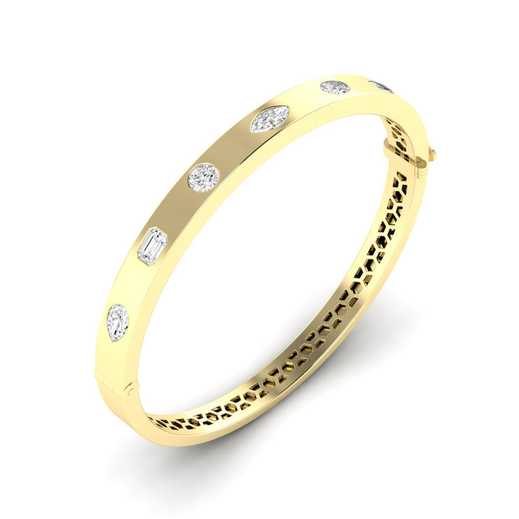 14k-yellow-gold-mulit-shape-lab-grown-diamond-bangle-2ctw.jpg