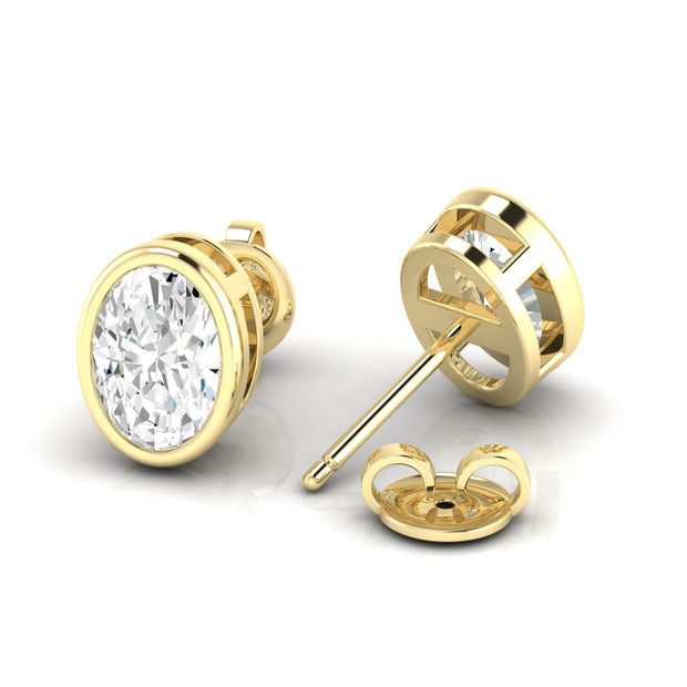 14k-yellow-gold-oval-lab-grown-diamond-bezel-stud-earrings-1ctw.jpg