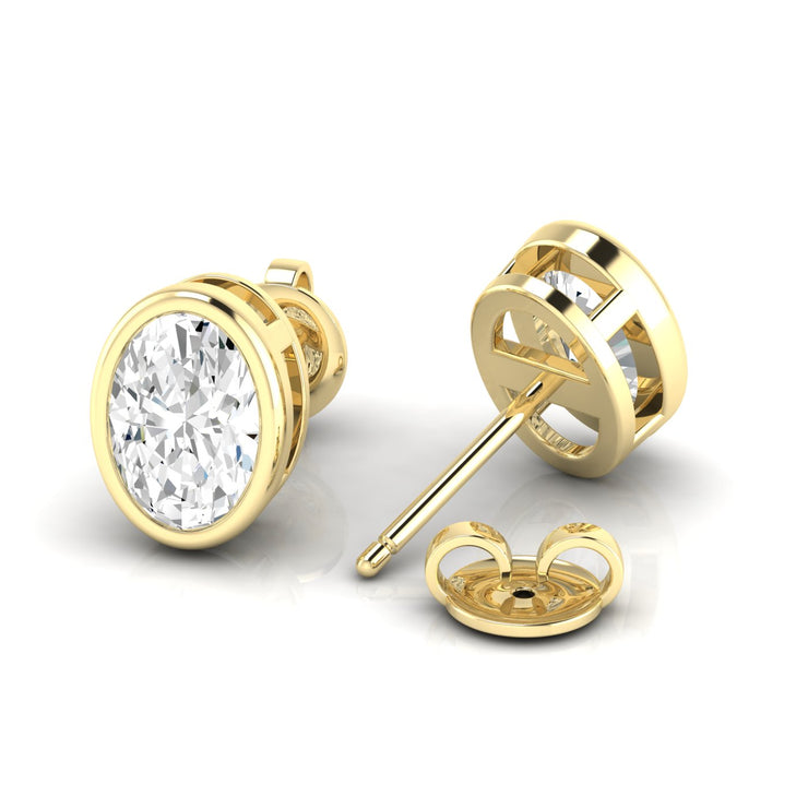 14k-yellow-gold-oval-lab-grown-diamond-bezel-stud-earrings-1ctw.jpg