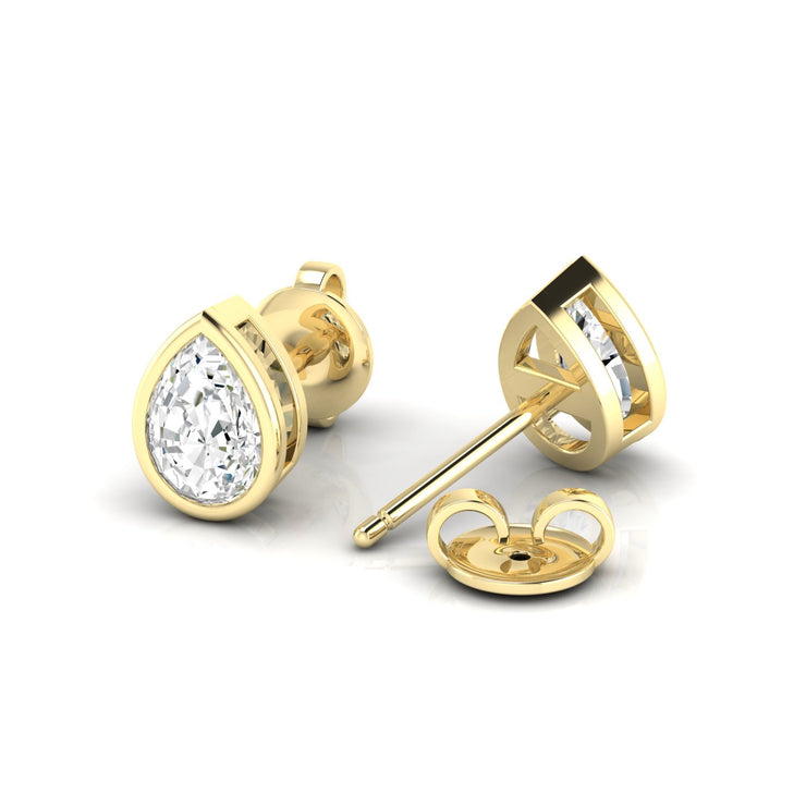 14k-yellow-gold-pear-shape-lab-grown-bezel-stud-earrings-.50ctw.jpg