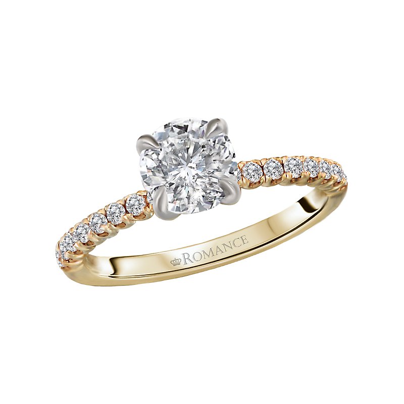 AVANT GARDE Jewelers | Engagement Rings & Fine Jewelry | Austin, TX ...